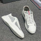 Luxe Touch Bags 

 - PD Men Shoes - 027