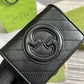 LTB - GG Bags - 161
