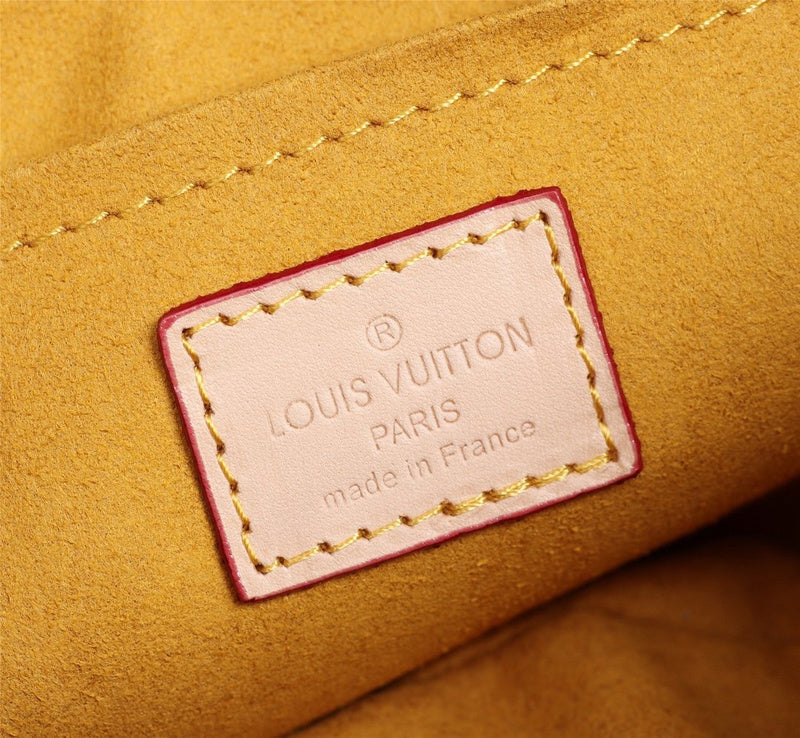 Fashion Luxe Touch bags - 3765