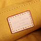 Fashion LTB-bags - 3765
