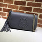 Luxe Touch Bags 

 - LTB Bags - 1218