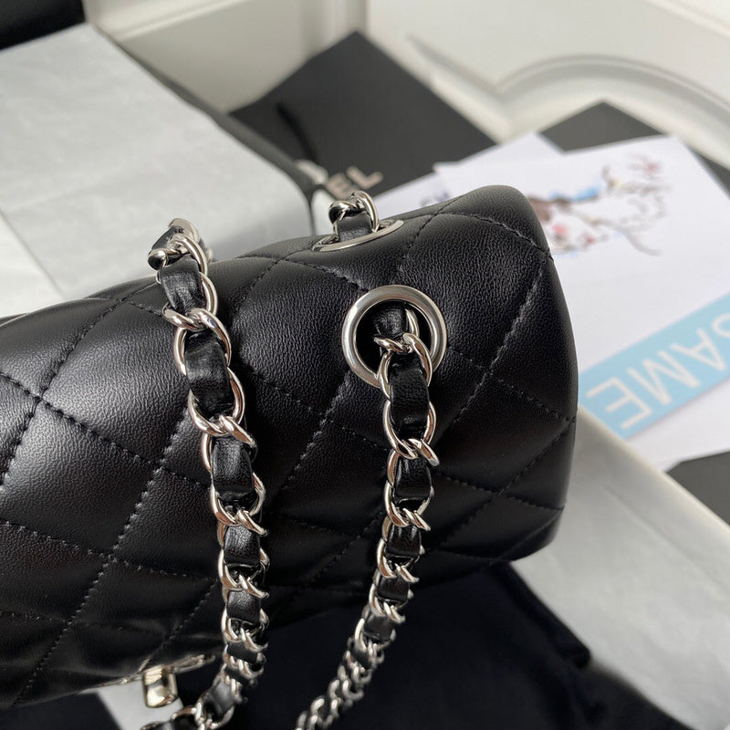 LTB - Luxe Touch Bags - 391