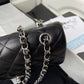Luxe Touch Bags -  Bags - 391
