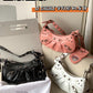 Luxe Touch Fashion - BGA Bags - 2002