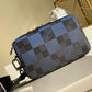 Luxe Touch Bags 

 - LTB Bags - 2651