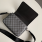 Luxe Touch Bags