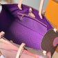 Fashion Luxe Touch bags - 4102