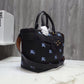 LTB Fashion -BBR Bags - 1541