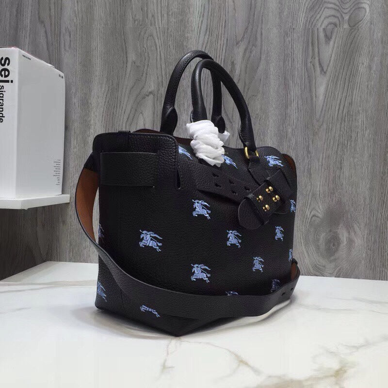 LTB Fashion -BBR Bags - 1541