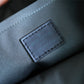 Luxe Touch Fashion LTB-bags - 11124