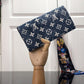 Fashion Luxe Touch bags - 2896