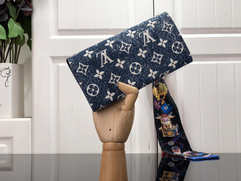 Fashion LTB-bags - 2896