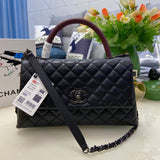 LTB - Luxe Touch Bags - 523
