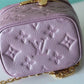 LTB - LUV Bags - 251