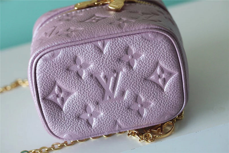 LTB - LUV Bags - 251