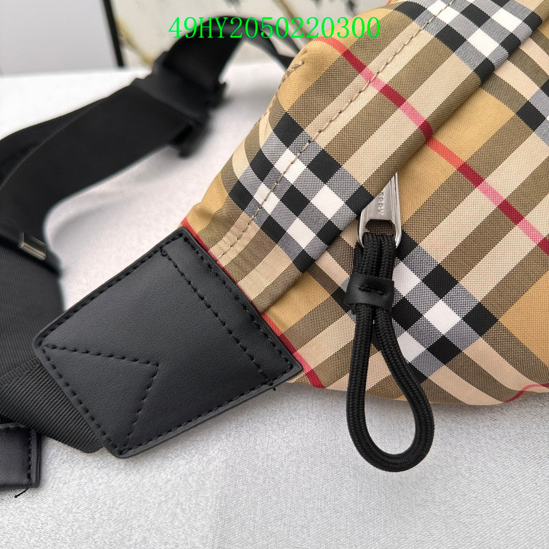 LTB Fashion -BBR Bags - 169