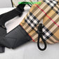 Luxe Touch Bags Fashion -BBR Bags - 169