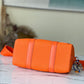 Fashion LTB-bags - 5350
