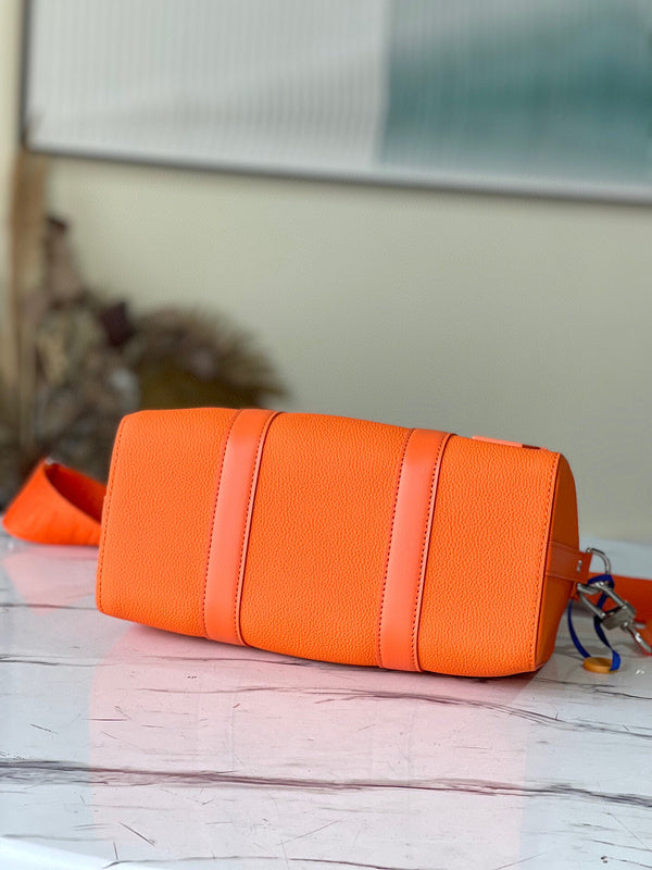 Fashion LTB-bags - 5350
