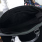 Fashion LTB-bags - 2920