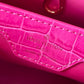 Fashion LTB-bags - 4976