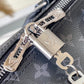 Fashion LTB-bags - 4725