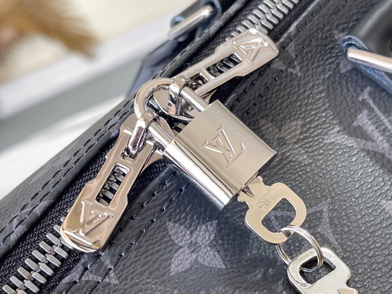 Fashion LTB-bags - 4725