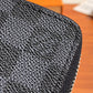 Fashion Luxe Touch bags - 3334