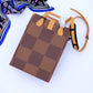 Rezaus Fashion LTB-bags - 17763