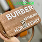 LTB Fashion -BBR Bags - 309
