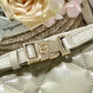 LTB - Luxe Touch Bags - 462