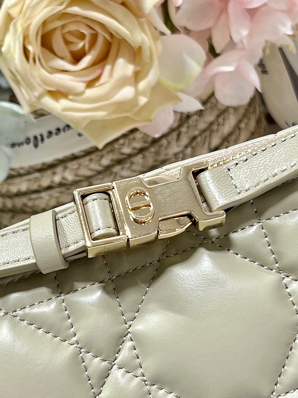 LTB - Luxe Touch Bags - 462