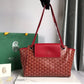 LTB - GOD Bags - 102