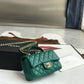 LTB - Luxe Touch Bags - 640