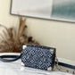 Fashion Luxe Touch bags - 4399
