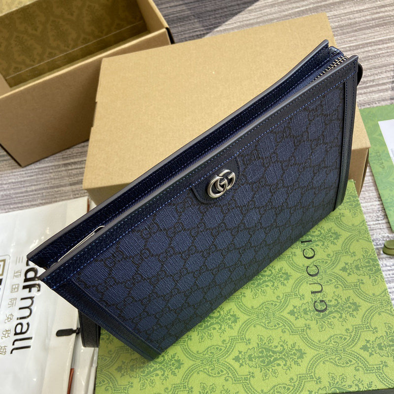 LTB - GG Bags - 043