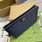 LTB - GG Bags - 043