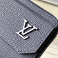 Fashion Luxe Touch bags - 4563