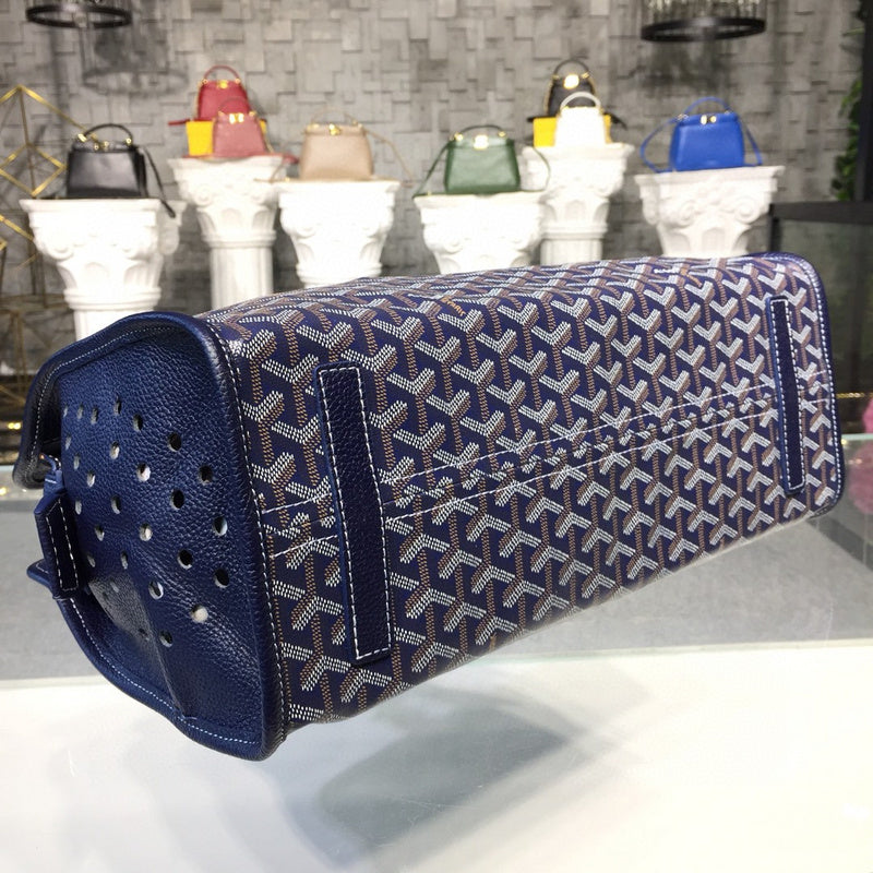 LTB - GOD Bags - 038