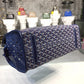 Luxe Touch Bags - GOD Bags - 038