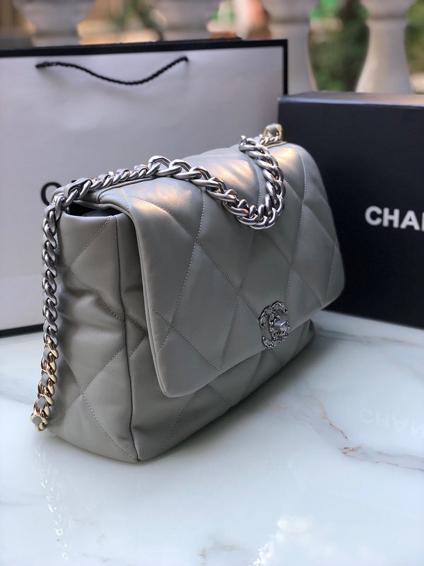 LTB - Luxe Touch Bags - 184