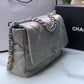 Luxe Touch Bags -  Bags - 184