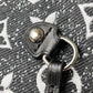 Fashion Luxe Touch bags - 4527
