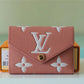 Luxe Touch Fashion LTB-bags - 8814