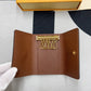 Rezaus Fashion LTB-bags - 8863
