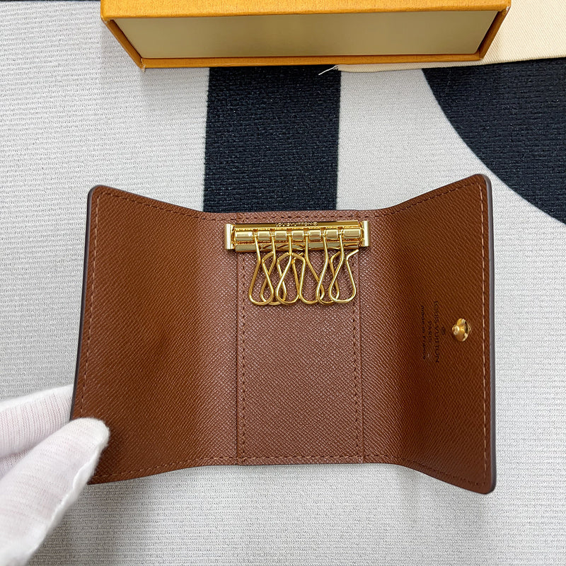 Rezaus Fashion LTB-bags - 8863