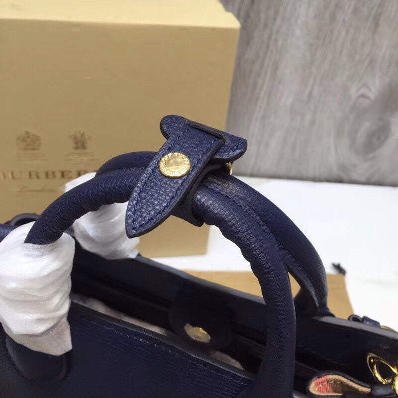 Luxe Touch Bags Fashion -BBR Bags - 1259