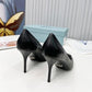 Luxe Touch Bags - PD Women Shoes - 336