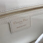 LTB - Luxe Touch Bags - 2243