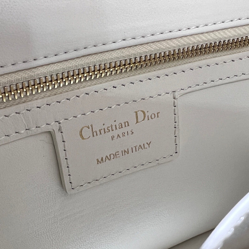 LTB - Luxe Touch Bags - 2243